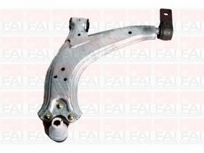 FAI AUTOPARTS ss929 -  Рычаг независимой подвески колеса, подвеска колеса